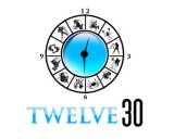 /public/logoimage/1381933505Twelve 30.jpg